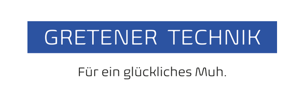 Gretener Technik GmbH